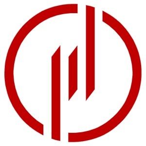 Meet your Posher, Jackson